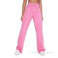 /msite/products/detail/productid/63169902/id/1519594.html